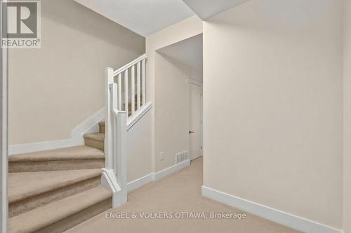 88 Holmwood Avenue, Ottawa, ON 