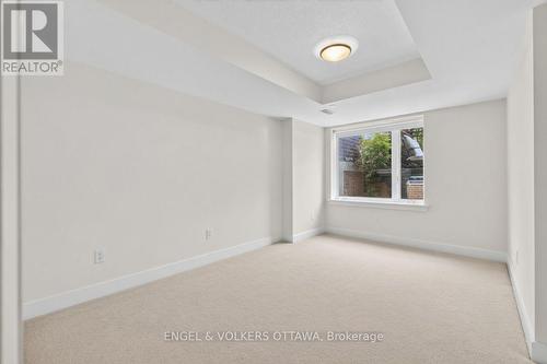 88 Holmwood Avenue, Ottawa, ON 