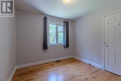 Bedroom 2 - 