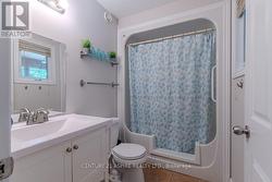 Ensuite - 