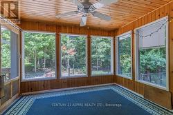 Sunroom - 
