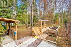 Gardens - 