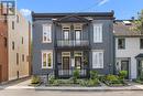 238 Bruyere Street, Ottawa, ON 