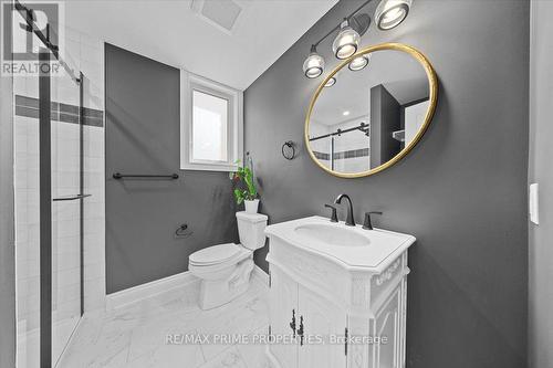 238 Bruyere Street, Ottawa, ON 