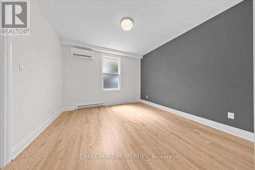 238 Bruyere Street, Ottawa, ON 