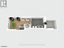 238 Bruyere Street, Ottawa, ON 