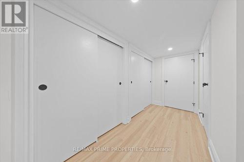 238 Bruyere Street, Ottawa, ON 