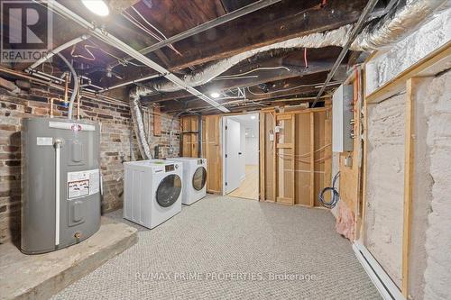 238 Bruyere Street, Ottawa, ON 