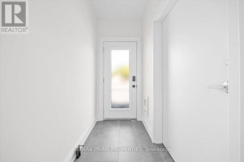 238 Bruyere Street, Ottawa, ON 