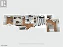238 Bruyere Street, Ottawa, ON 