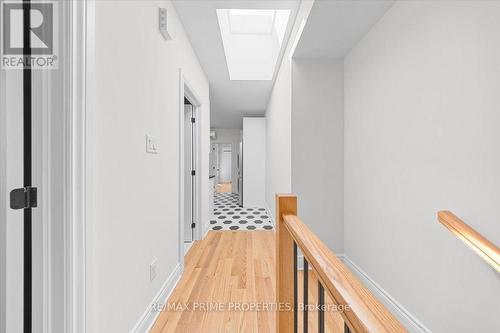 238 Bruyere Street, Ottawa, ON 