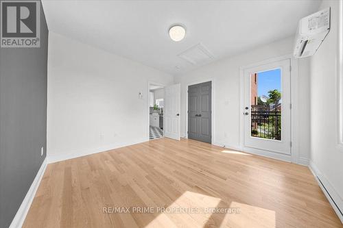 238 Bruyere Street, Ottawa, ON 