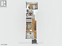 238 Bruyere Street, Ottawa, ON 