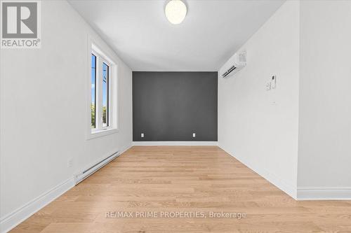 238 Bruyere Street, Ottawa, ON 