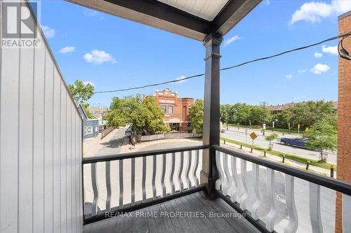 238 Bruyere Street, Ottawa, ON 