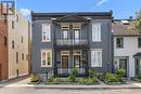 238 Bruyere Street, Ottawa, ON 