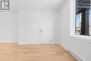 238 Bruyere Street, Ottawa, ON 