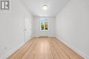 238 Bruyere Street, Ottawa, ON 
