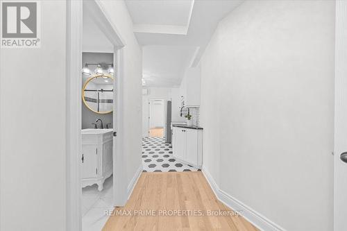 238 Bruyere Street, Ottawa, ON 