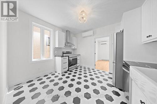 238 Bruyere Street, Ottawa, ON 