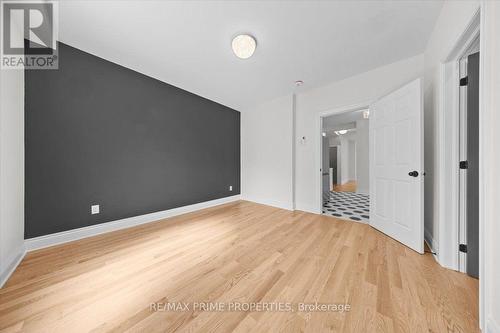 238 Bruyere Street, Ottawa, ON 