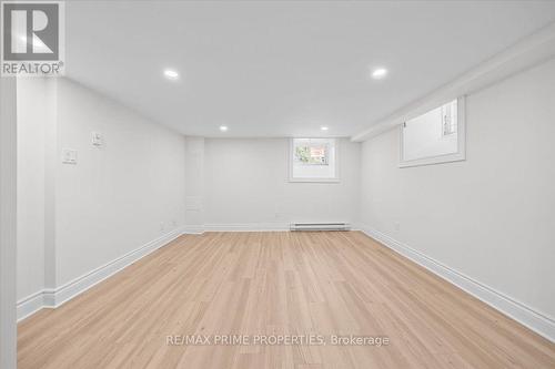 238 Bruyere Street, Ottawa, ON 