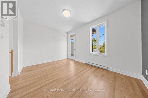 238 Bruyere Street, Ottawa, ON 