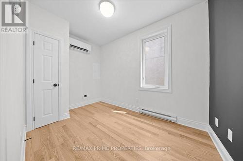 238 Bruyere Street, Ottawa, ON 