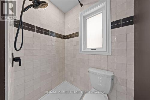 238 Bruyere Street, Ottawa, ON 