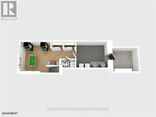 238 Bruyere Street, Ottawa, ON 