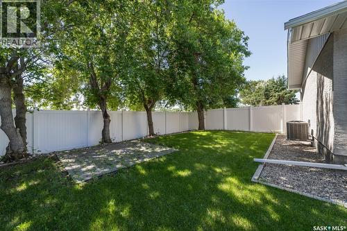 781 Mcmanus Street, Regina, SK 