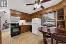 781 Mcmanus Street, Regina, SK 