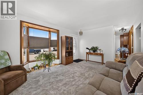 781 Mcmanus Street, Regina, SK 