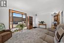 781 Mcmanus Street, Regina, SK 