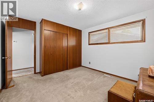 781 Mcmanus Street, Regina, SK 