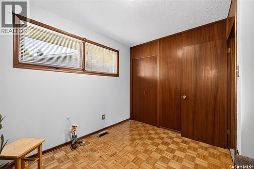 781 Mcmanus Street, Regina, SK 
