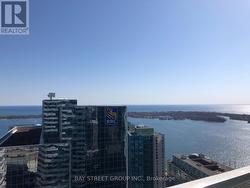 4507 - 100 HARBOUR STREET Toronto, ON M5J 0B5