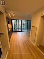 502 - 35 PARLIAMENT STREET Toronto, ON M5A 0Z5