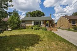 289 WINNIPEG BOULEVARD  London East (East H), ON N5W 4V1