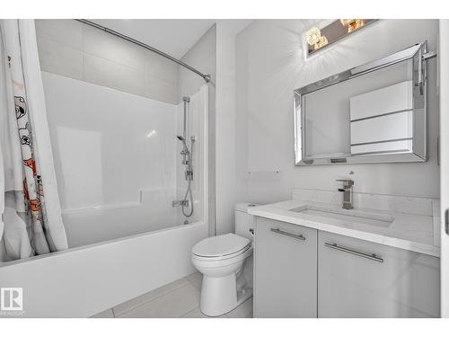 14643 92A Av Nw, Edmonton, AB 