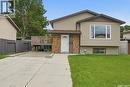 1027 Victory Crescent, Regina, SK 