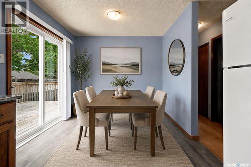 1027 Victory Crescent, Regina, SK 