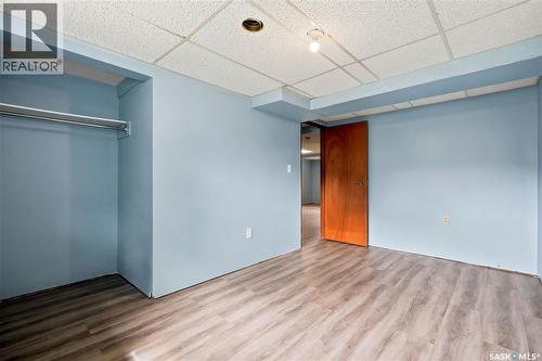1027 Victory Crescent, Regina, SK 