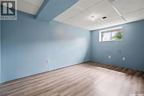 1027 Victory Crescent, Regina, SK 