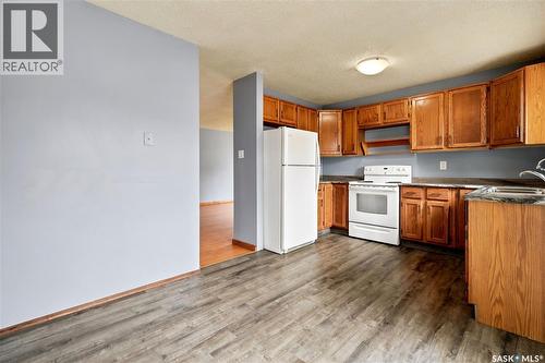1027 Victory Crescent, Regina, SK 