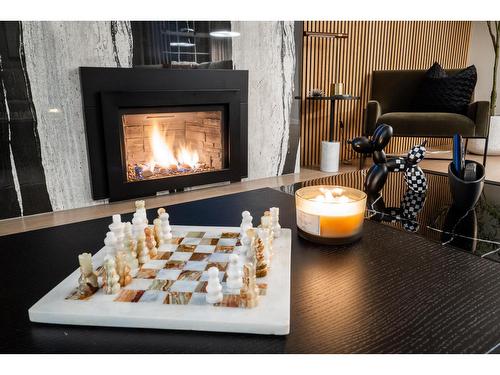 17470 28B Avenue, Surrey, BC 