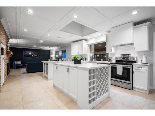 17470 28B Avenue, Surrey, BC 
