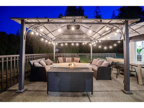 17470 28B Avenue, Surrey, BC 