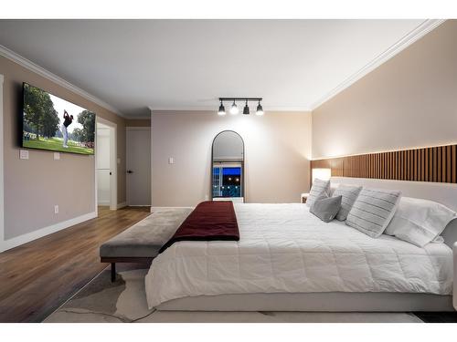 17470 28B Avenue, Surrey, BC 