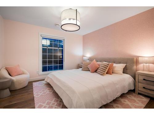 17470 28B Avenue, Surrey, BC 